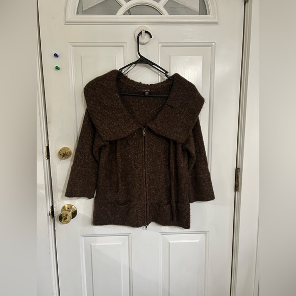 Fever sweater - Picture 11 of 15